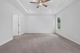 8053 Haven Springs Trace, Douglasville, GA 30134 - Photo 17
