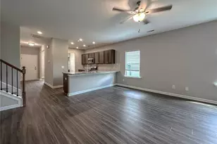 8053 Haven Springs Trace, Douglasville, GA 30134 - Photo 9