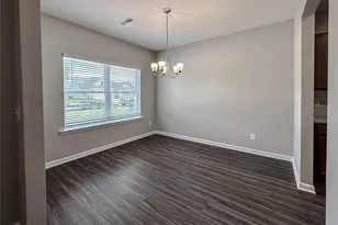 8053 Haven Springs Trace, Douglasville, GA 30134 - Photo 3