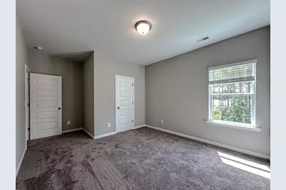 8053 Haven Springs Trace, Douglasville, GA 30134 - Photo 27