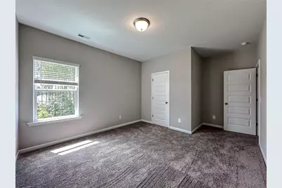 8053 Haven Springs Trace, Douglasville, GA 30134 - Photo 25
