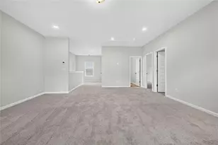 8053 Haven Springs Trace, Douglasville, GA 30134 - Photo 29