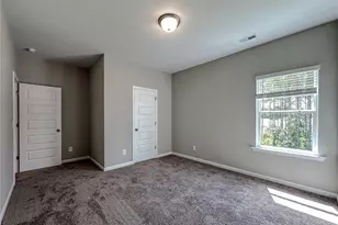8053 Haven Springs Trace, Douglasville, GA 30134 - Photo 27