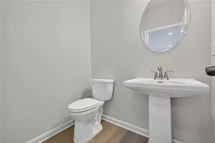 8053 Haven Springs Trace, Douglasville, GA 30134 - Photo 27