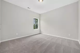 8053 Haven Springs Trace, Douglasville, GA 30134 - Photo 31