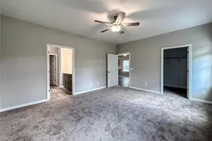 8053 Haven Springs Trace, Douglasville, GA 30134 - Photo 13
