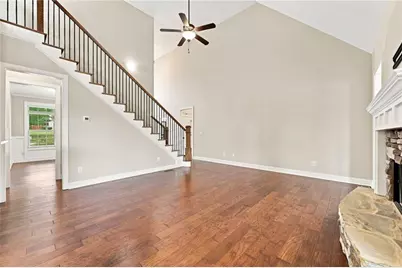 598 Willow Pointe Drive, Dallas, GA 30157 - Photo 21