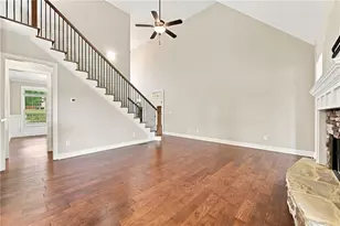 598 Willow Pointe Dr, Dallas, GA 30157 - Photo 21