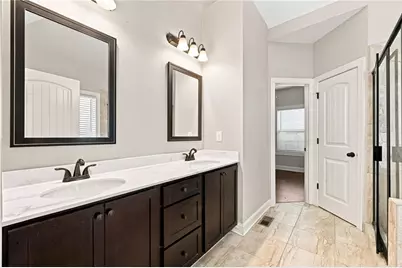 598 Willow Pointe Drive, Dallas, GA 30157 - Photo 25