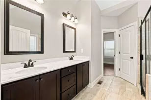 598 Willow Pointe Dr, Dallas, GA 30157 - Photo 25