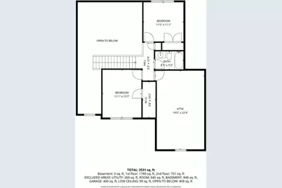598 Willow Pointe Drive, Dallas, GA 30157 - Photo 39