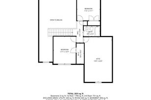 598 Willow Pointe Dr, Dallas, GA 30157 - Photo 39