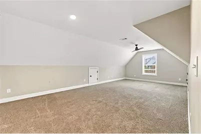 598 Willow Pointe Drive, Dallas, GA 30157 - Photo 31