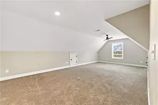 598 Willow Pointe Dr, Dallas, GA 30157 - Photo 31