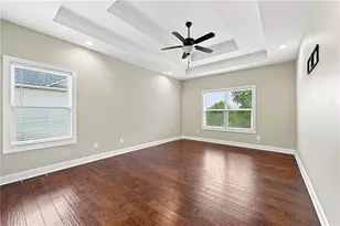 598 Willow Pointe Dr, Dallas, GA 30157 - Photo 23