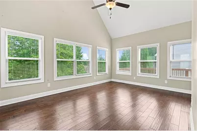 598 Willow Pointe Drive, Dallas, GA 30157 - Photo 19