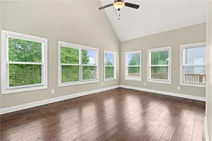 598 Willow Pointe Dr, Dallas, GA 30157 - Photo 19