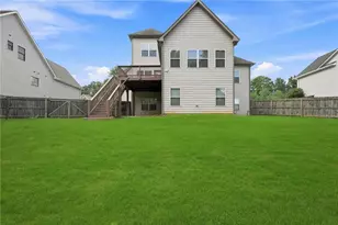 598 Willow Pointe Dr, Dallas, GA 30157 - Photo 37