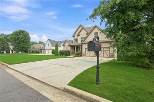 598 Willow Pointe Dr, Dallas, GA 30157 - Photo 3