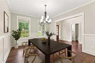 598 Willow Pointe Dr, Dallas, GA 30157 - Photo 7