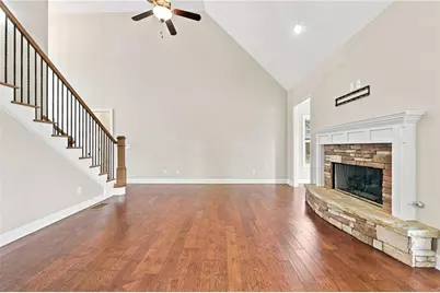 598 Willow Pointe Drive, Dallas, GA 30157 - Photo 17