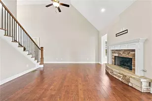 598 Willow Pointe Dr, Dallas, GA 30157 - Photo 17