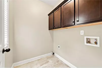 598 Willow Pointe Drive, Dallas, GA 30157 - Photo 13