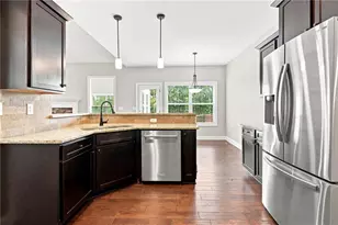 598 Willow Pointe Dr, Dallas, GA 30157 - Photo 11