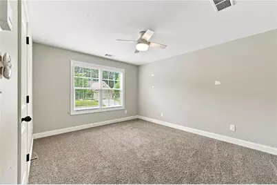 598 Willow Pointe Drive, Dallas, GA 30157 - Photo 29