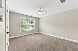 598 Willow Pointe Dr, Dallas, GA 30157 - Photo 29