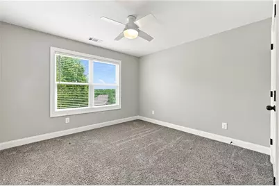 598 Willow Pointe Drive, Dallas, GA 30157 - Photo 33