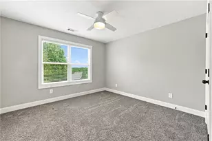 598 Willow Pointe Dr, Dallas, GA 30157 - Photo 33