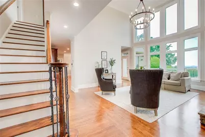 322 Tupelo Trail, Canton, GA 30114 - Photo 31
