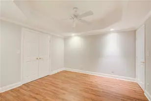 322 Tupelo Tr, Canton, GA 30114 - Photo 67