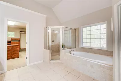 322 Tupelo Trail, Canton, GA 30114 - Photo 45