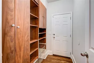 322 Tupelo Tr, Canton, GA 30114 - Photo 13