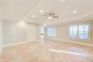 322 Tupelo Tr, Canton, GA 30114 - Photo 79