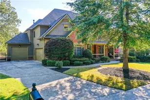322 Tupelo Tr, Canton, GA 30114 - Photo 95