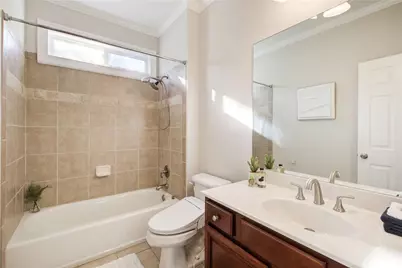 322 Tupelo Trail, Canton, GA 30114 - Photo 37