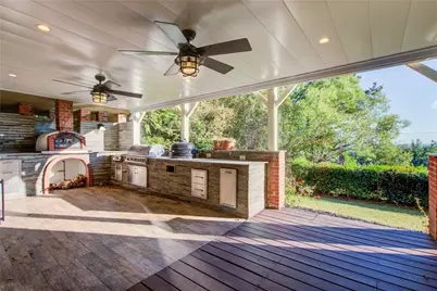 322 Tupelo Trail, Canton, GA 30114 - Photo 85