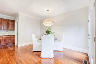 322 Tupelo Trail, Canton, GA 30114 - Photo 15