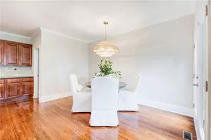 322 Tupelo Tr, Canton, GA 30114 - Photo 15