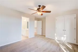 322 Tupelo Tr, Canton, GA 30114 - Photo 61