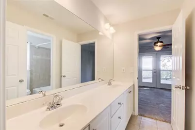 322 Tupelo Trail, Canton, GA 30114 - Photo 59