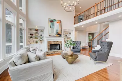 322 Tupelo Trail, Canton, GA 30114 - Photo 29
