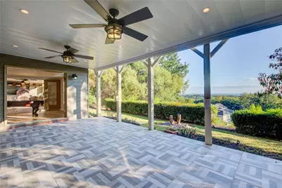 322 Tupelo Trail, Canton, GA 30114 - Photo 91