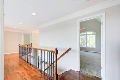 322 Tupelo Trail, Canton, GA 30114 - Photo 51