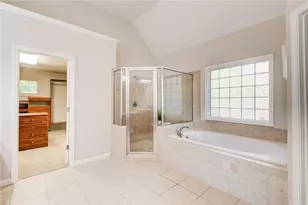 322 Tupelo Tr, Canton, GA 30114 - Photo 45