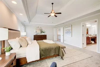322 Tupelo Trail, Canton, GA 30114 - Photo 43