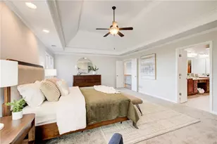 322 Tupelo Tr, Canton, GA 30114 - Photo 43